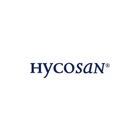 Hycosan